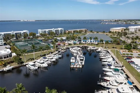 601 Shreve Street Punta Gorda FL 33950