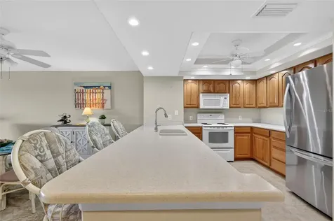 601 Shreve Street Punta Gorda FL 33950