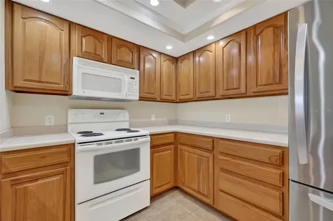 601 Shreve Street Punta Gorda FL 33950