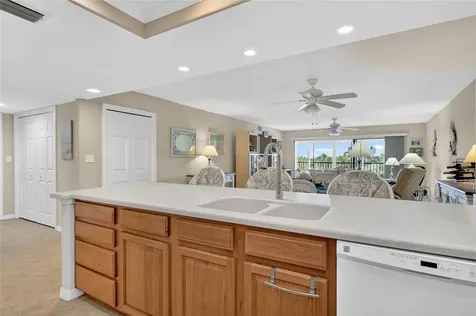 601 Shreve Street Punta Gorda FL 33950