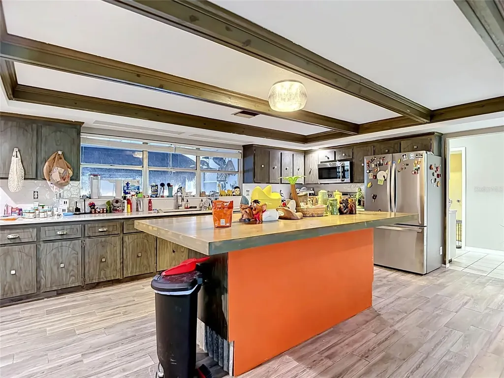 5433 Front Drive Holiday FL 34690