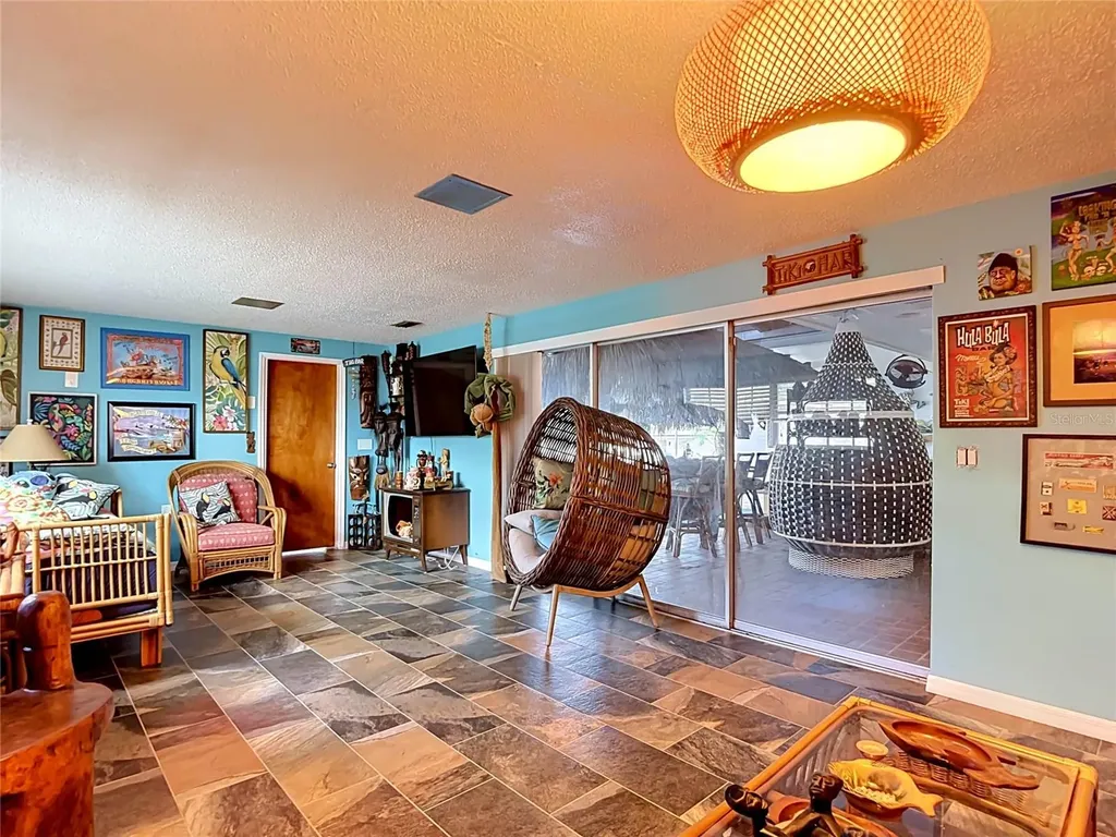 5433 Front Drive Holiday FL 34690