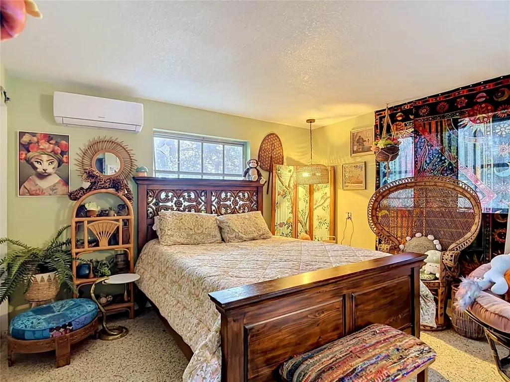 5433 Front Drive Holiday FL 34690