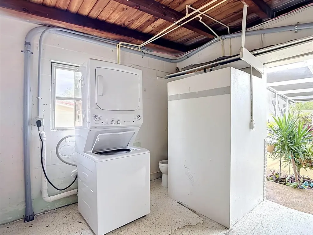 5433 Front Drive Holiday FL 34690