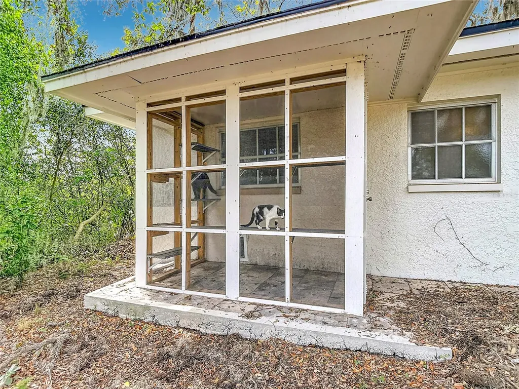 5433 Front Drive Holiday FL 34690