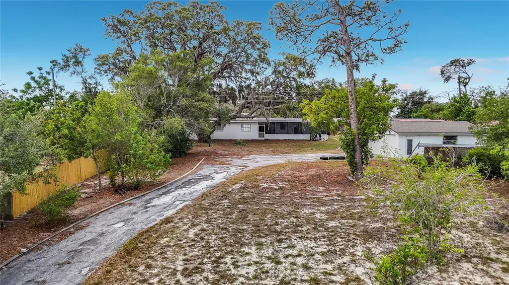 5433 Front Drive Holiday FL 34690