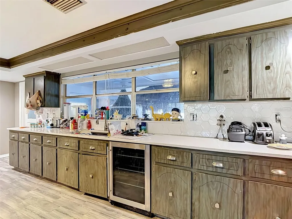 5433 Front Drive Holiday FL 34690