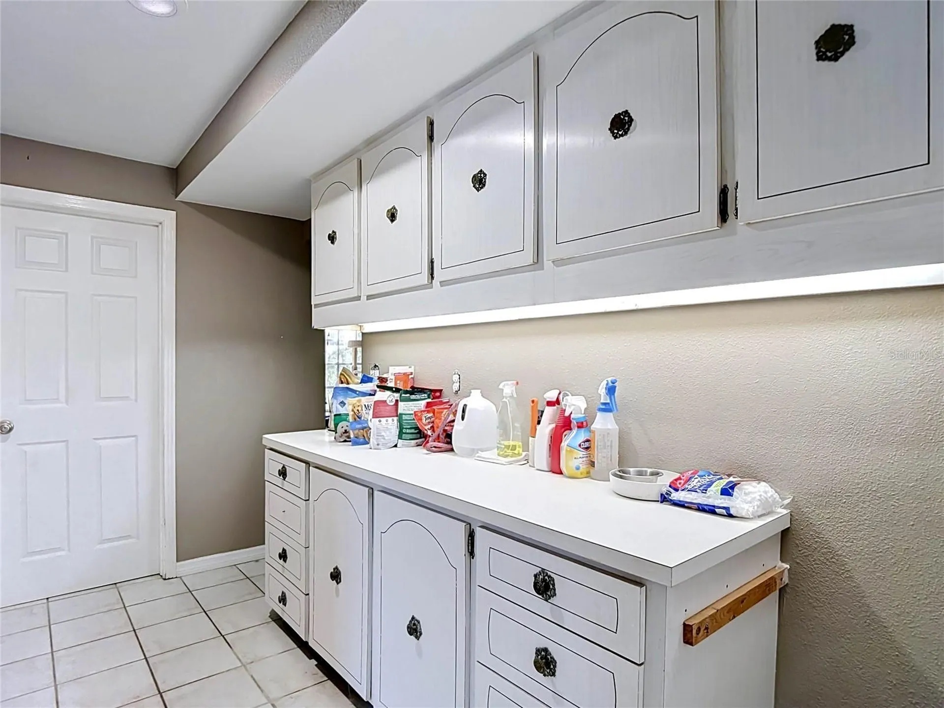 5433 Front Drive Holiday FL 34690