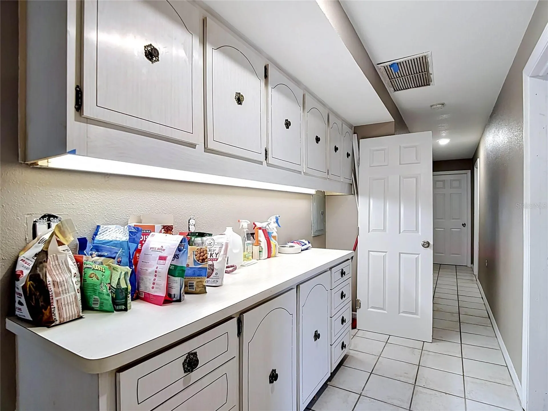 5433 Front Drive Holiday FL 34690