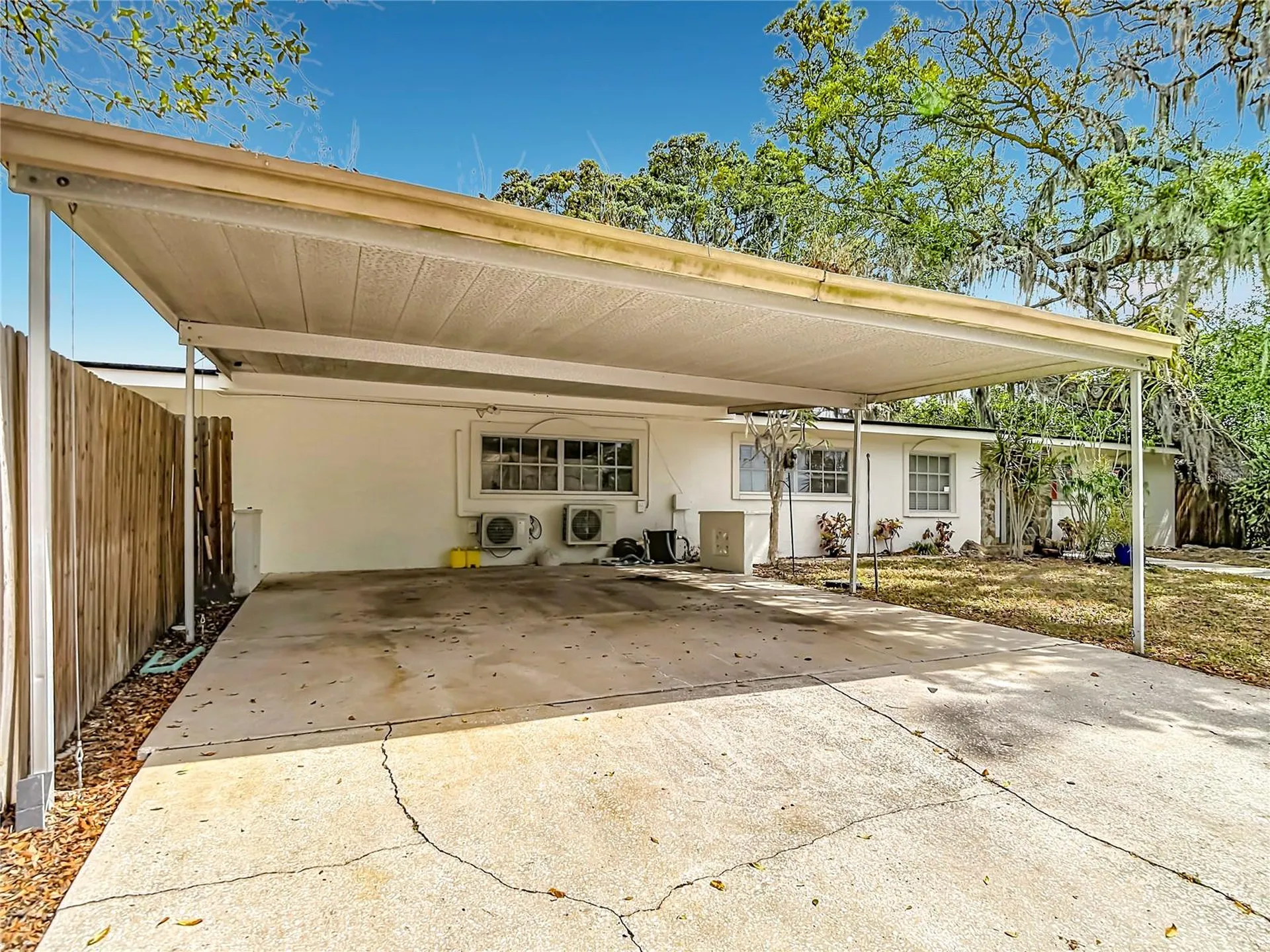 5433 Front Drive Holiday FL 34690