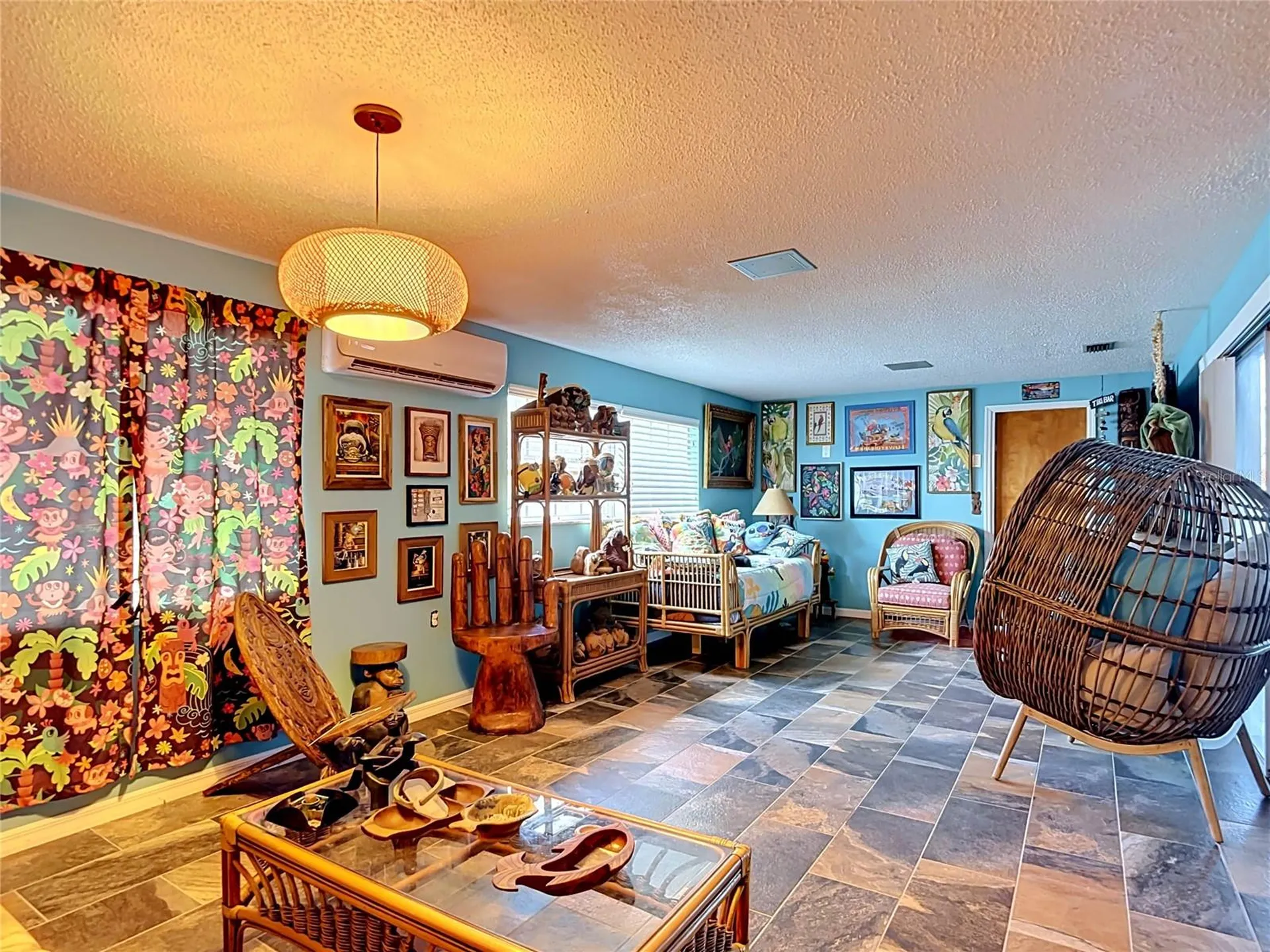 5433 Front Drive Holiday FL 34690