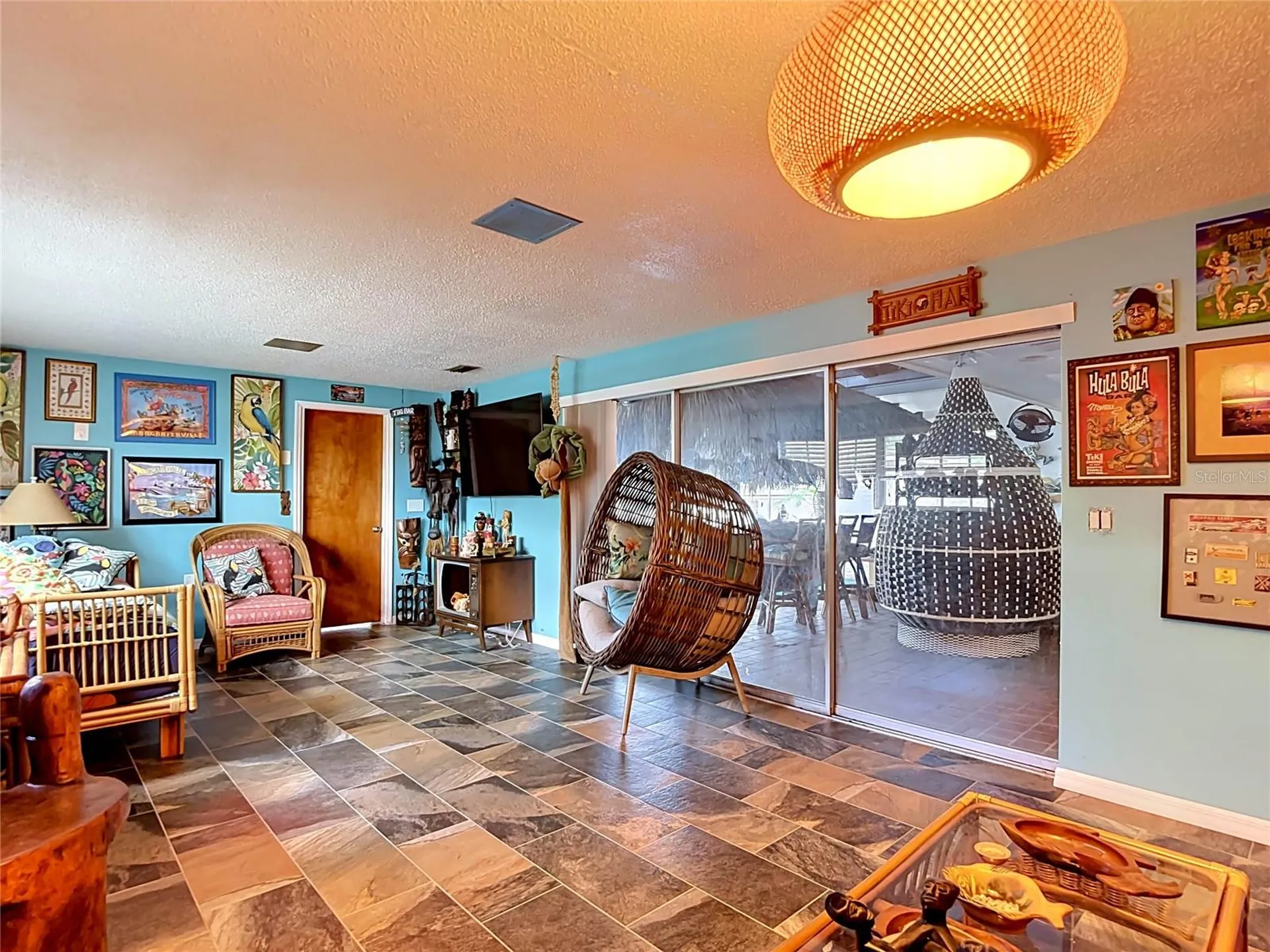 5433 Front Drive Holiday FL 34690
