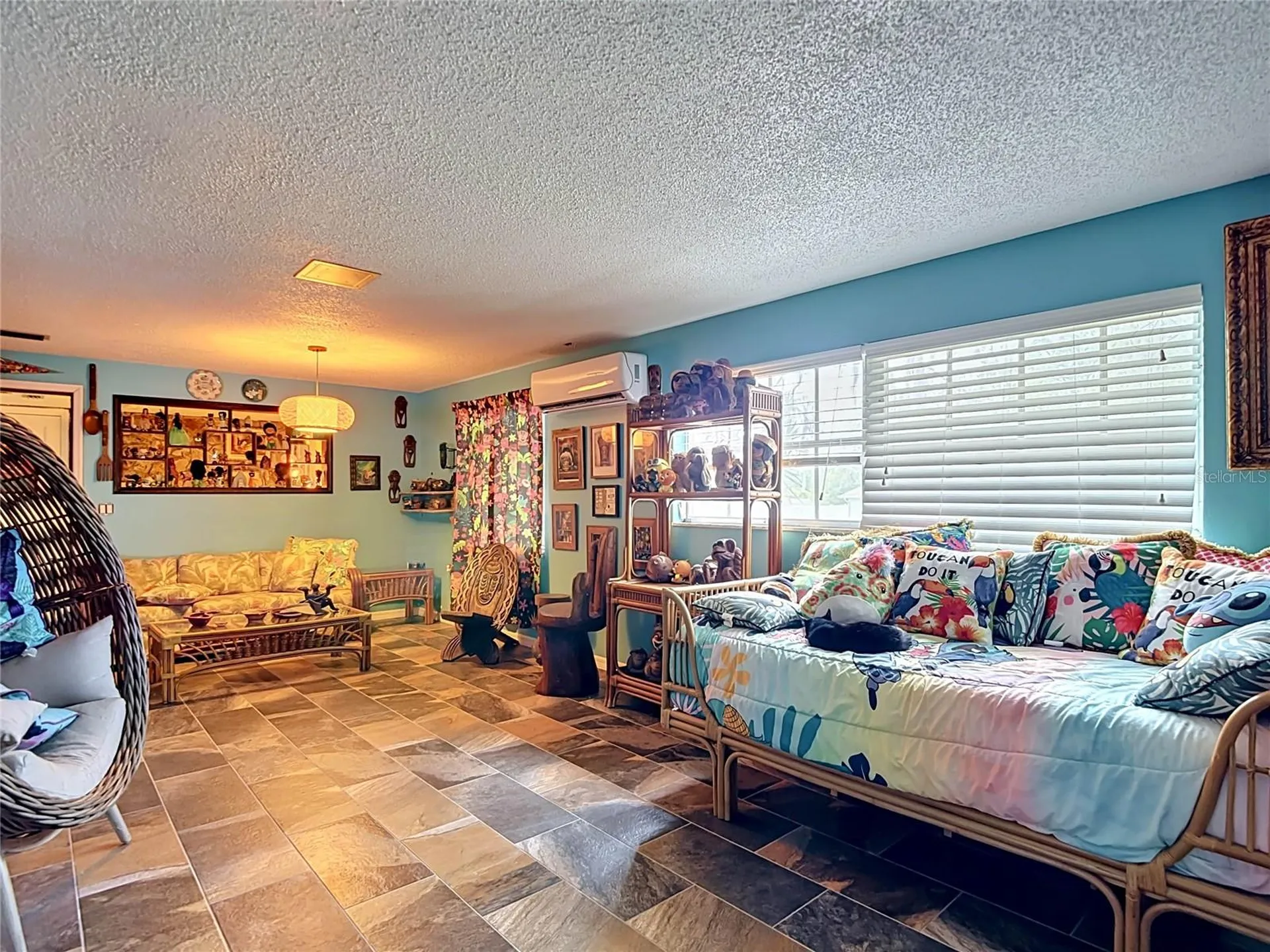 5433 Front Drive Holiday FL 34690
