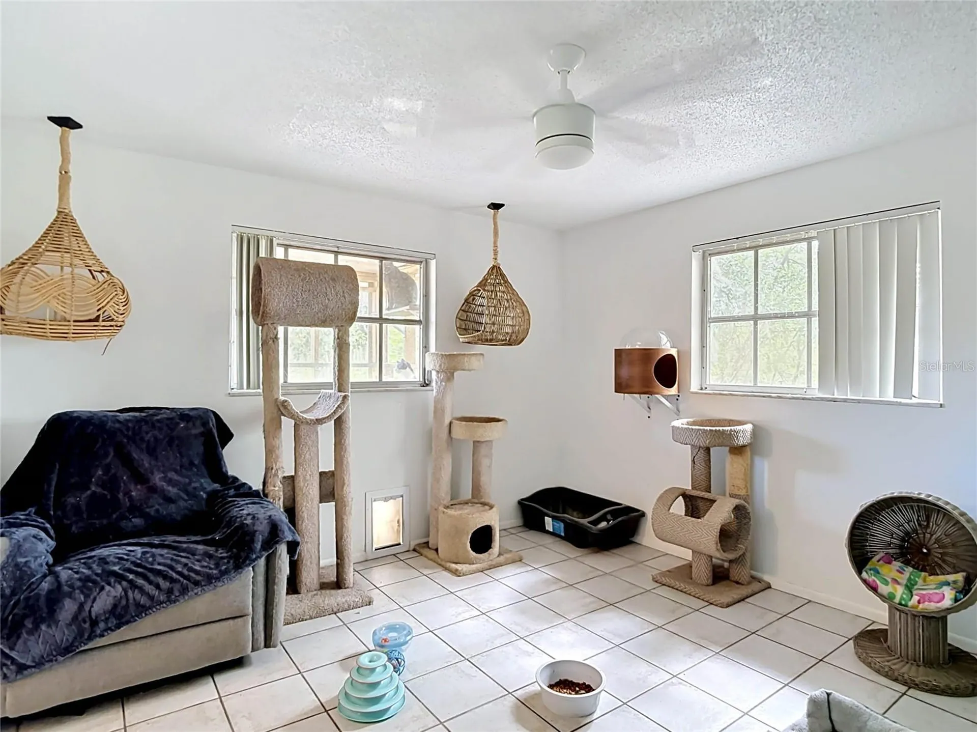 5433 Front Drive Holiday FL 34690