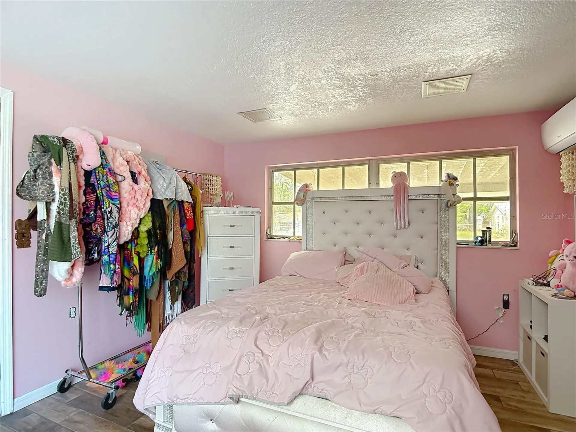 5433 Front Drive Holiday FL 34690