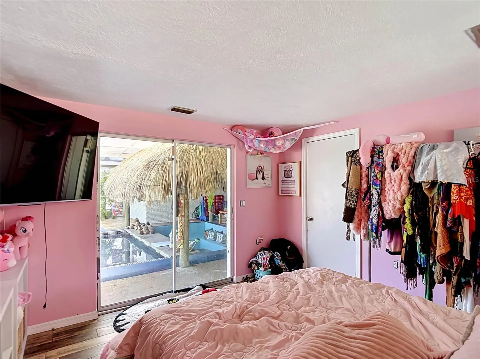 5433 Front Drive Holiday FL 34690