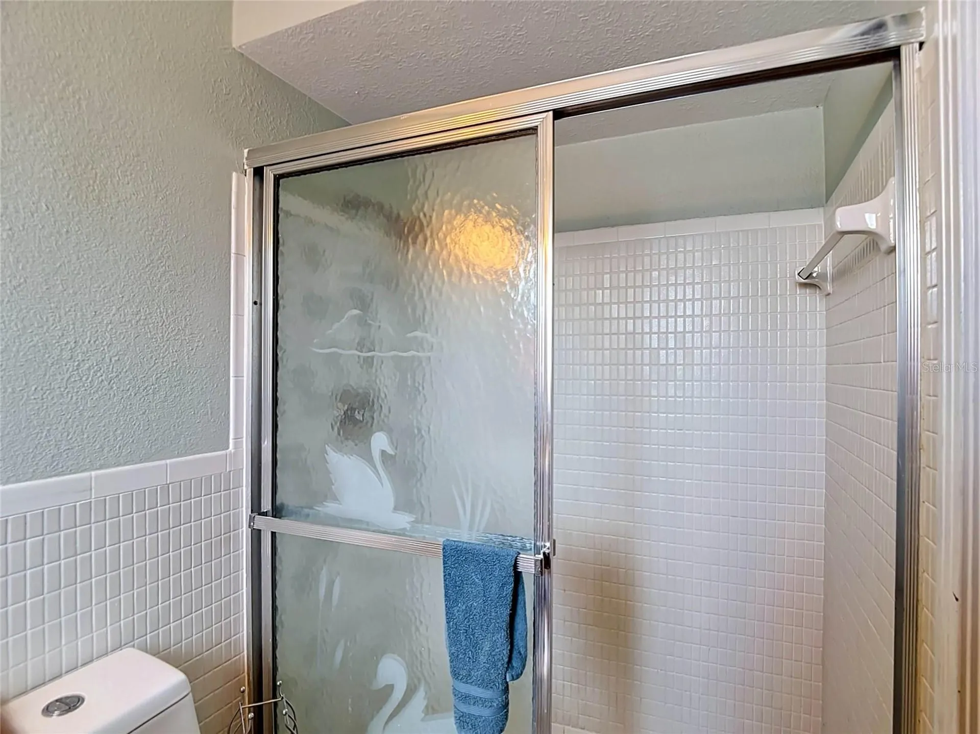 5433 Front Drive Holiday FL 34690