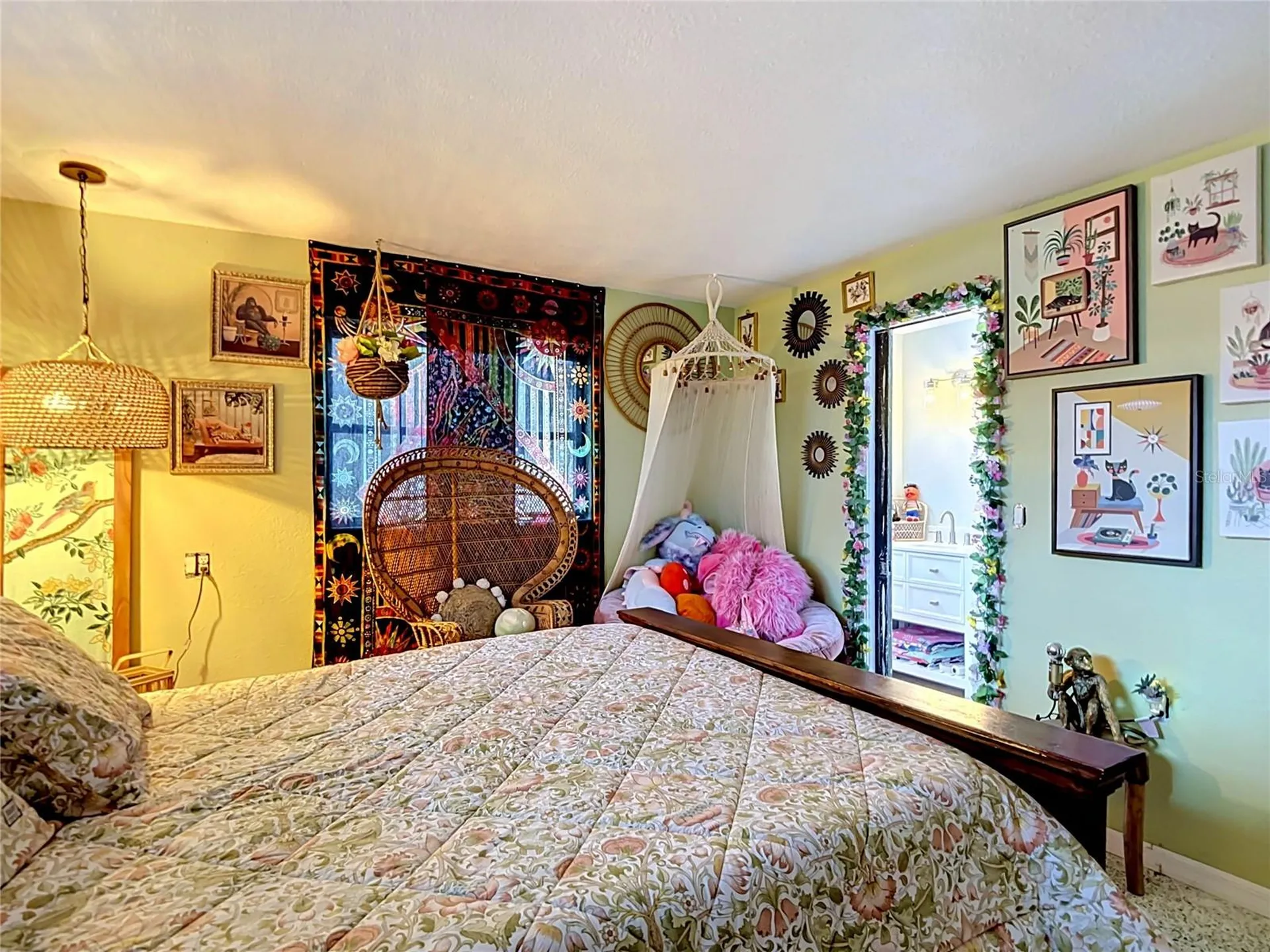 5433 Front Drive Holiday FL 34690