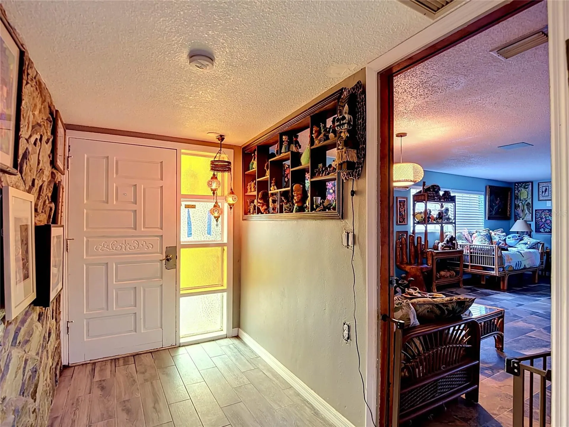 5433 Front Drive Holiday FL 34690