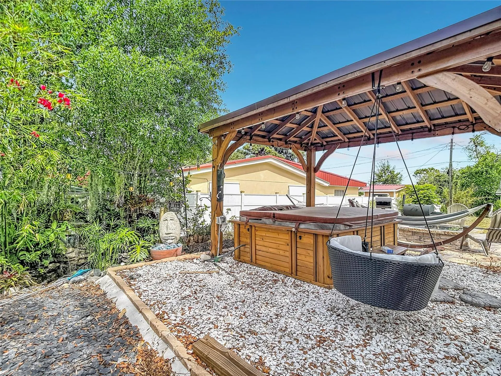 5433 Front Drive Holiday FL 34690