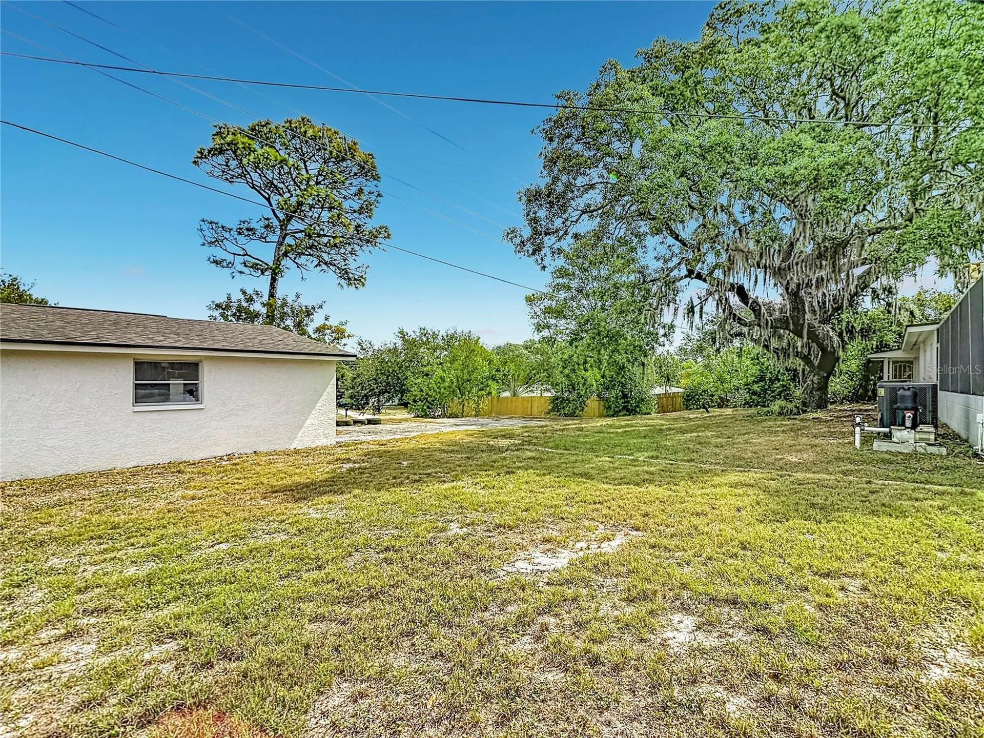 5433 Front Drive Holiday FL 34690
