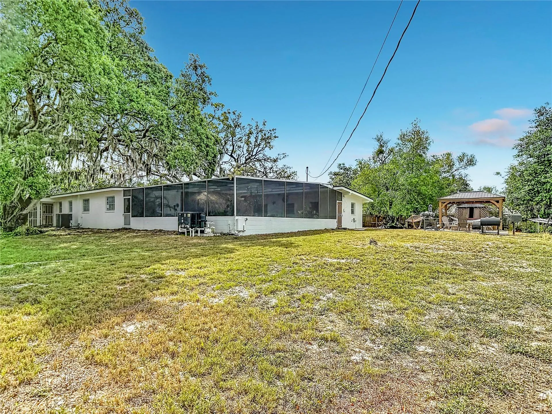 5433 Front Drive Holiday FL 34690