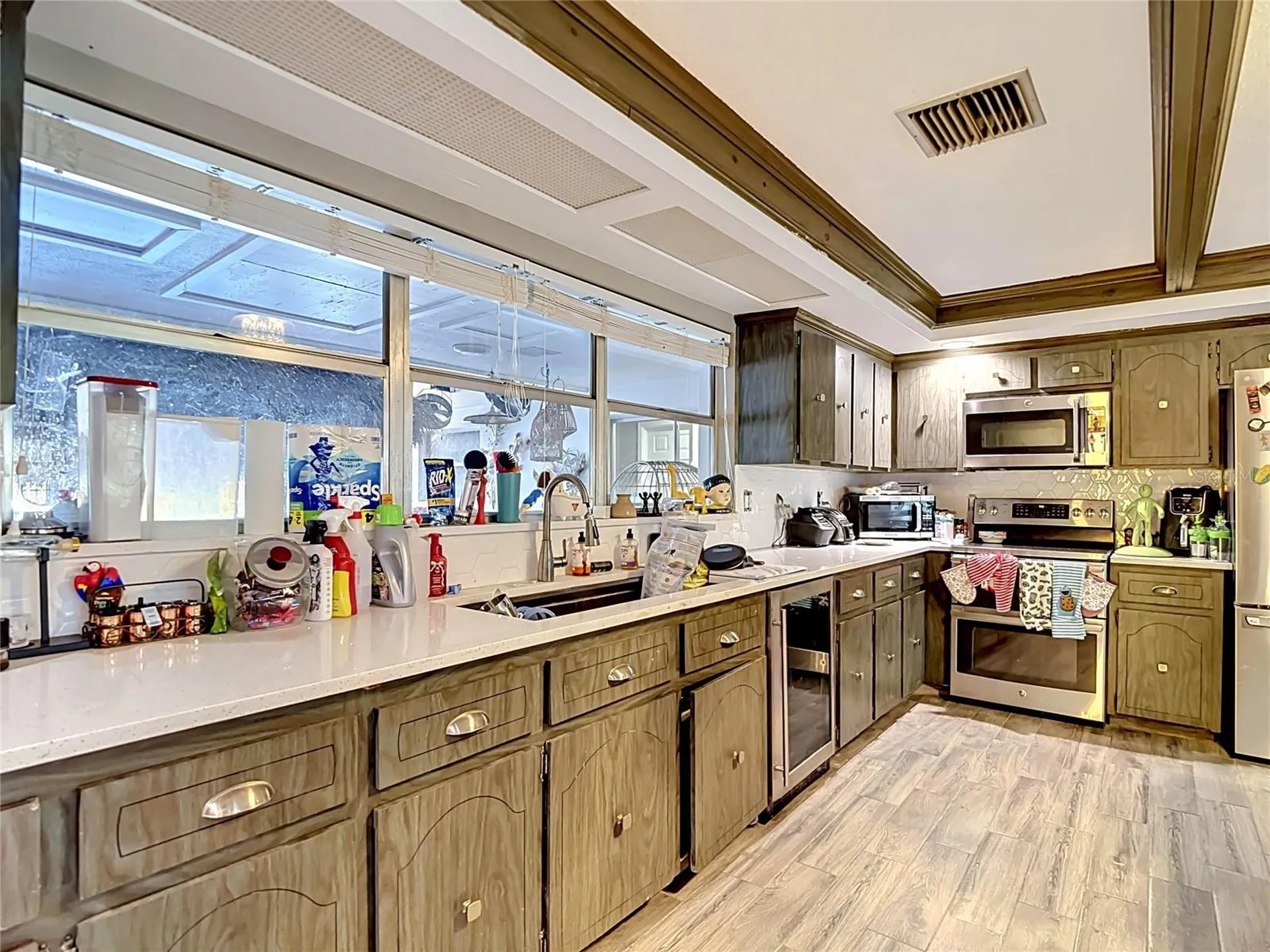 5433 Front Drive Holiday FL 34690