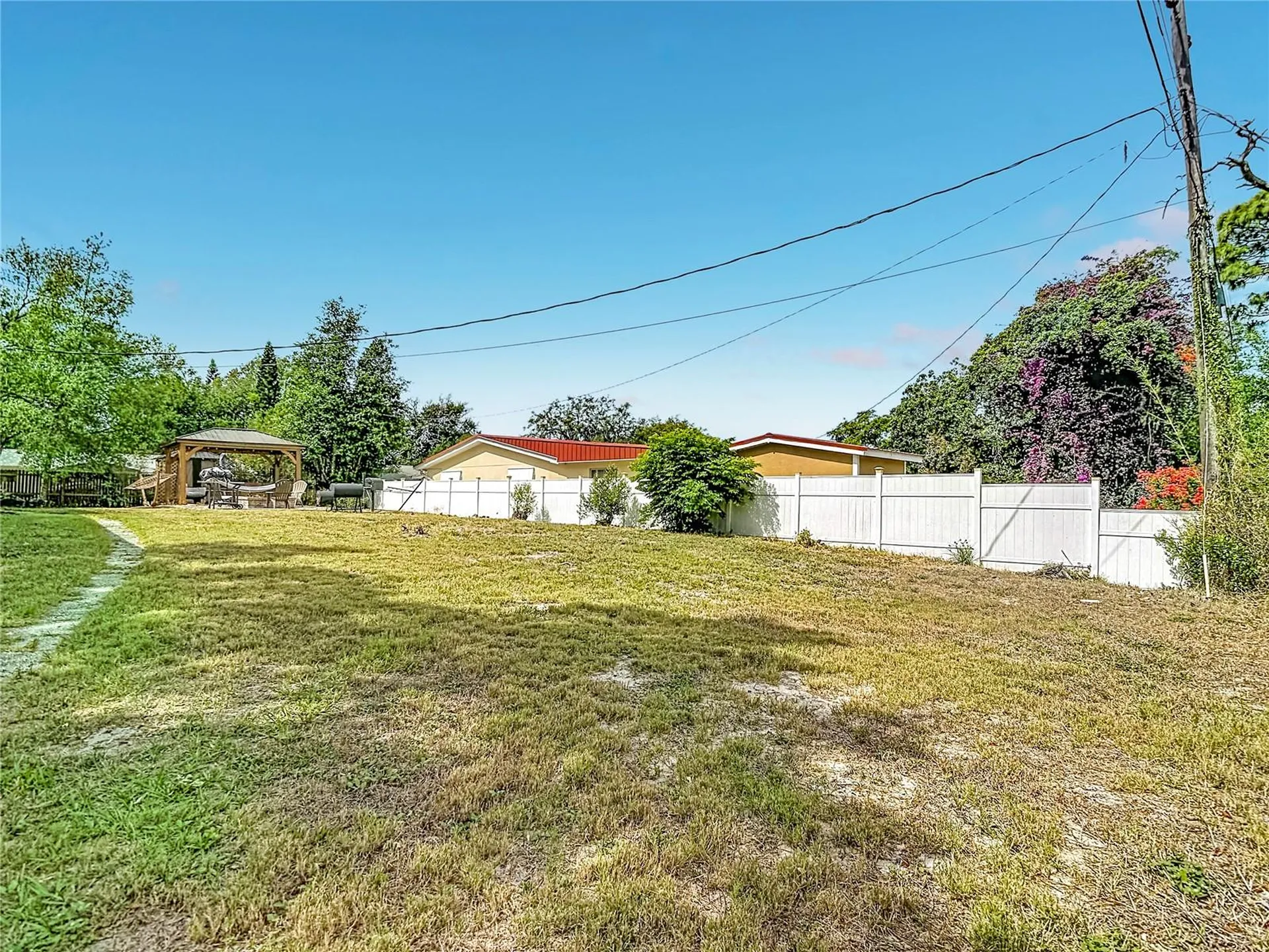 5433 Front Drive Holiday FL 34690