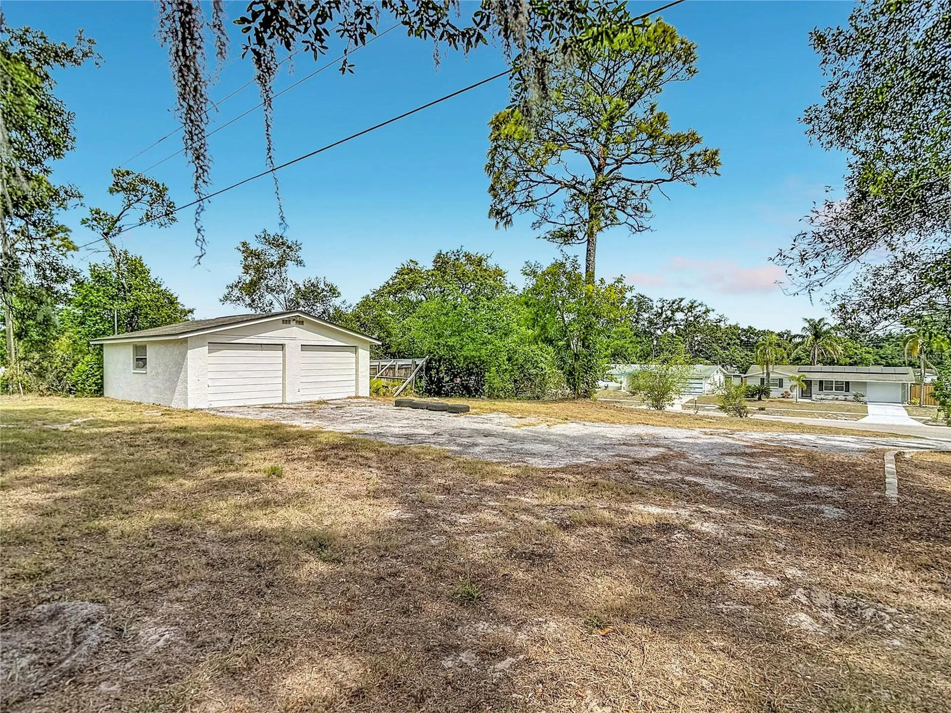 5433 Front Drive Holiday FL 34690