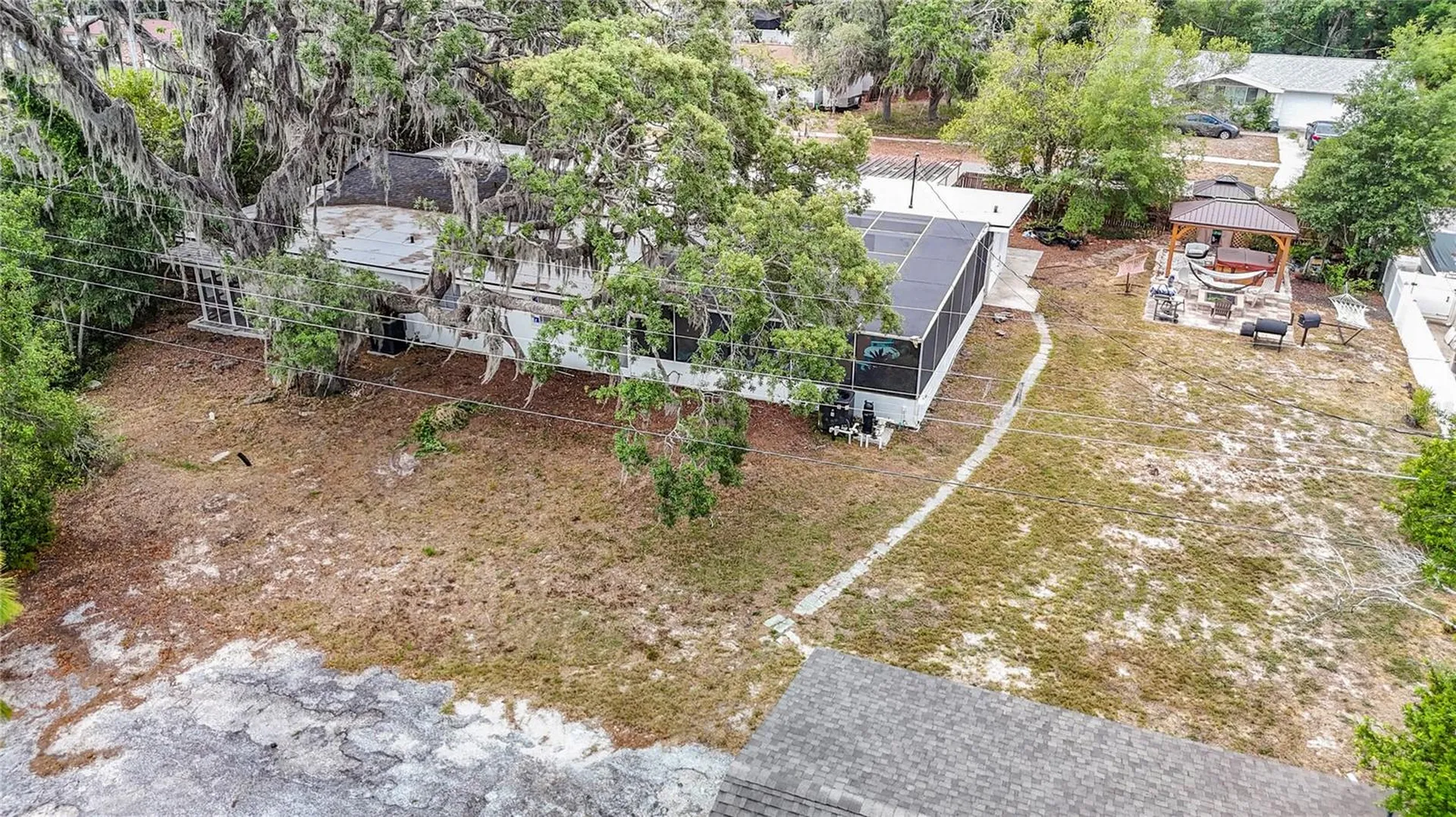 5433 Front Drive Holiday FL 34690