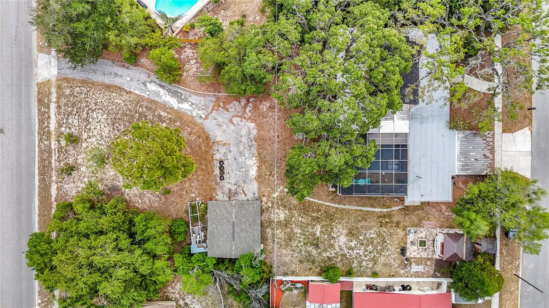 5433 Front Drive Holiday FL 34690