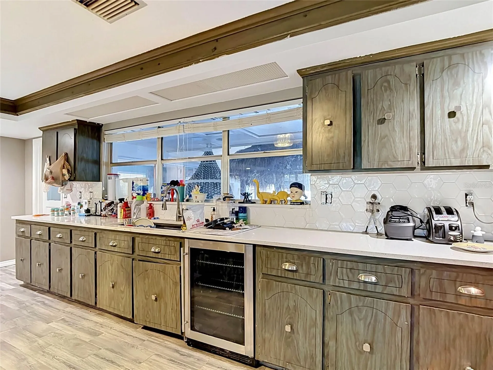 5433 Front Drive Holiday FL 34690