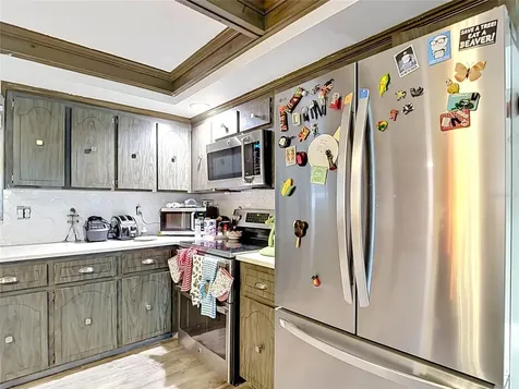 5433 Front Drive Holiday FL 34690