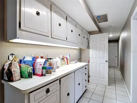 5433 Front Drive Holiday FL 34690