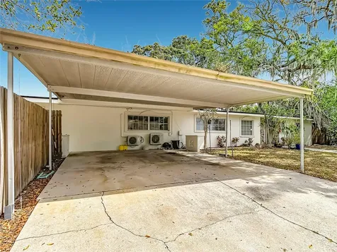 5433 Front Drive Holiday FL 34690
