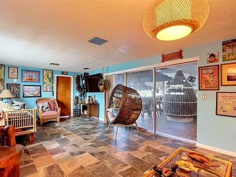 5433 Front Drive Holiday FL 34690