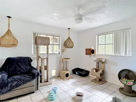 5433 Front Drive Holiday FL 34690