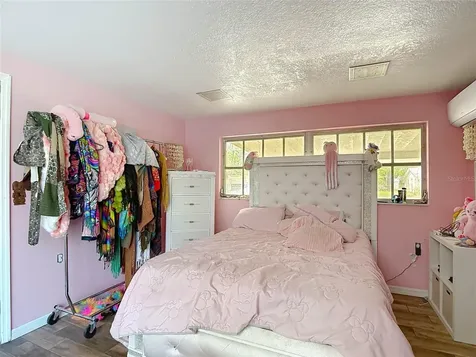 5433 Front Drive Holiday FL 34690