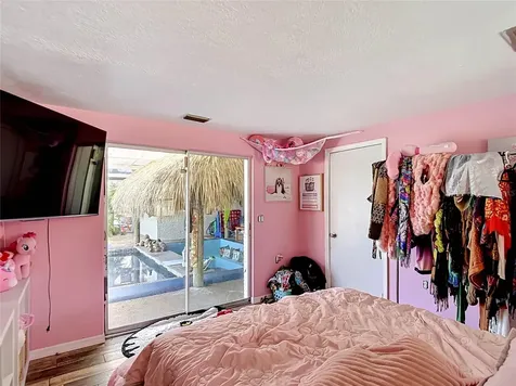 5433 Front Drive Holiday FL 34690