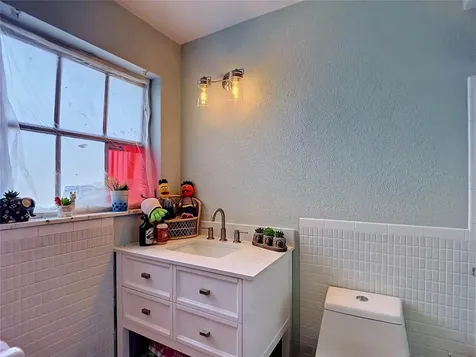 5433 Front Drive Holiday FL 34690