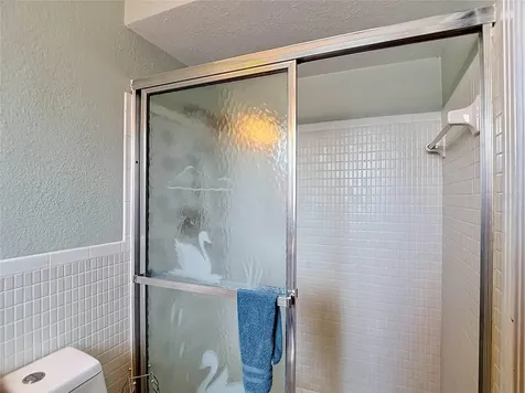 5433 Front Drive Holiday FL 34690