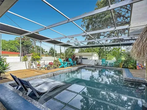 5433 Front Drive Holiday FL 34690