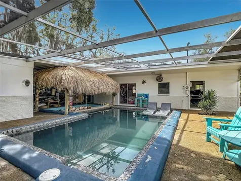 5433 Front Drive Holiday FL 34690