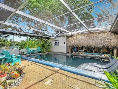 5433 Front Drive Holiday FL 34690