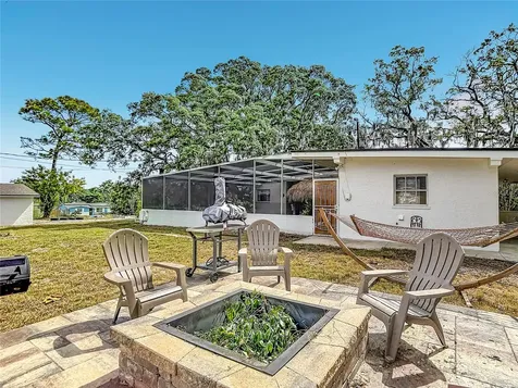 5433 Front Drive Holiday FL 34690