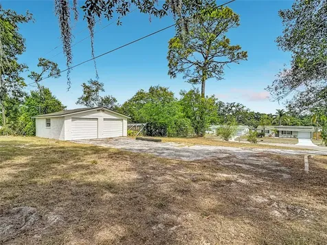 5433 Front Drive Holiday FL 34690