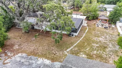 5433 Front Drive Holiday FL 34690