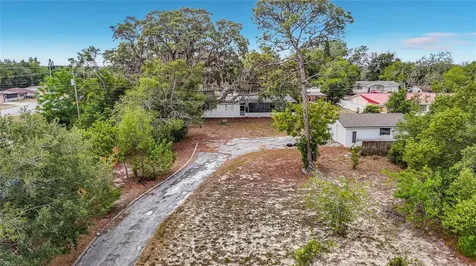 5433 Front Drive Holiday FL 34690
