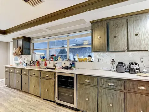 5433 Front Drive Holiday FL 34690