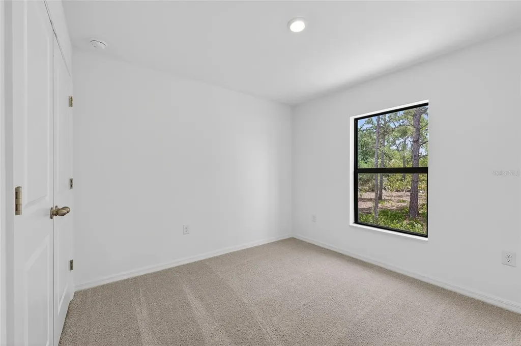 5384 Gillot Boulevard Port Charlotte FL 33981
